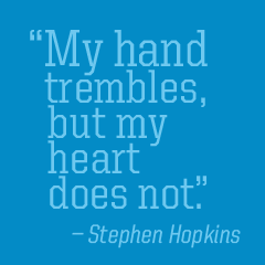 quote1