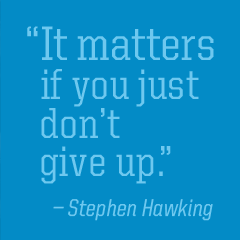 quote2
