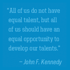 quote3