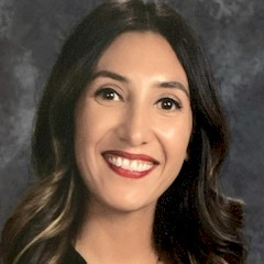 leslie2